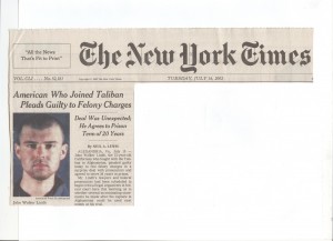 NY Times 7-16-02 001
